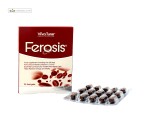 فروسیس ویواتیون 30 سافت ژل